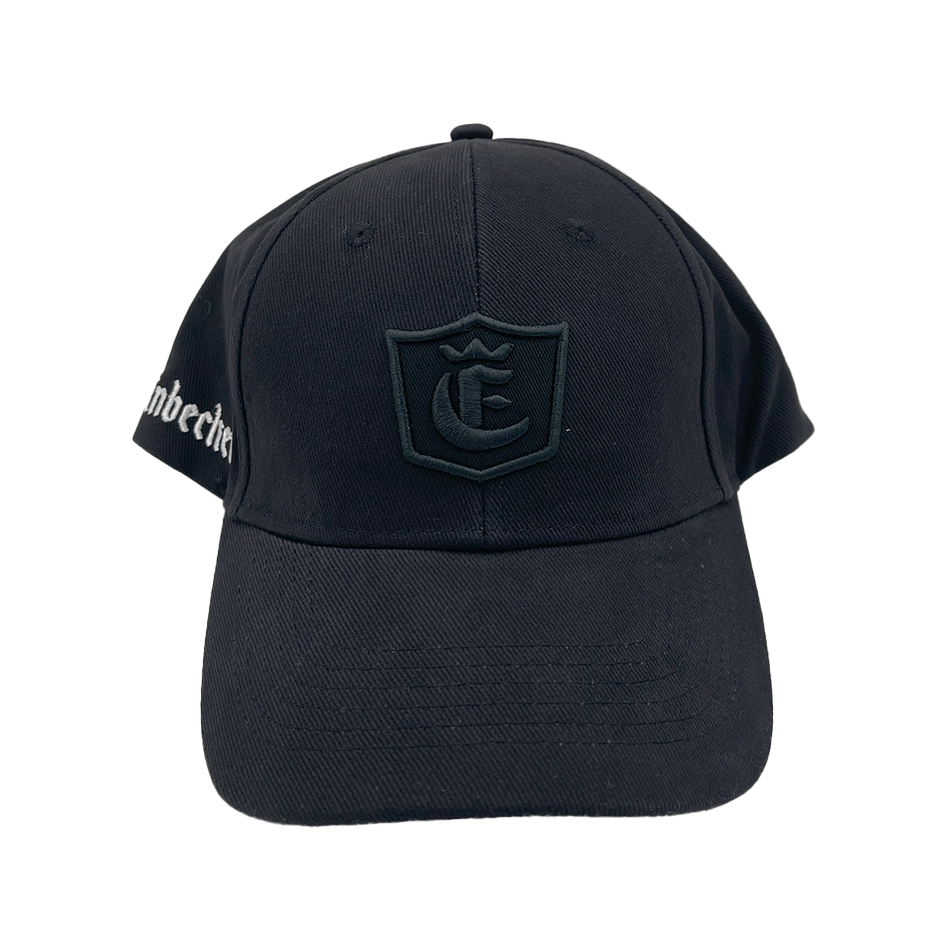 Einbecker Cap