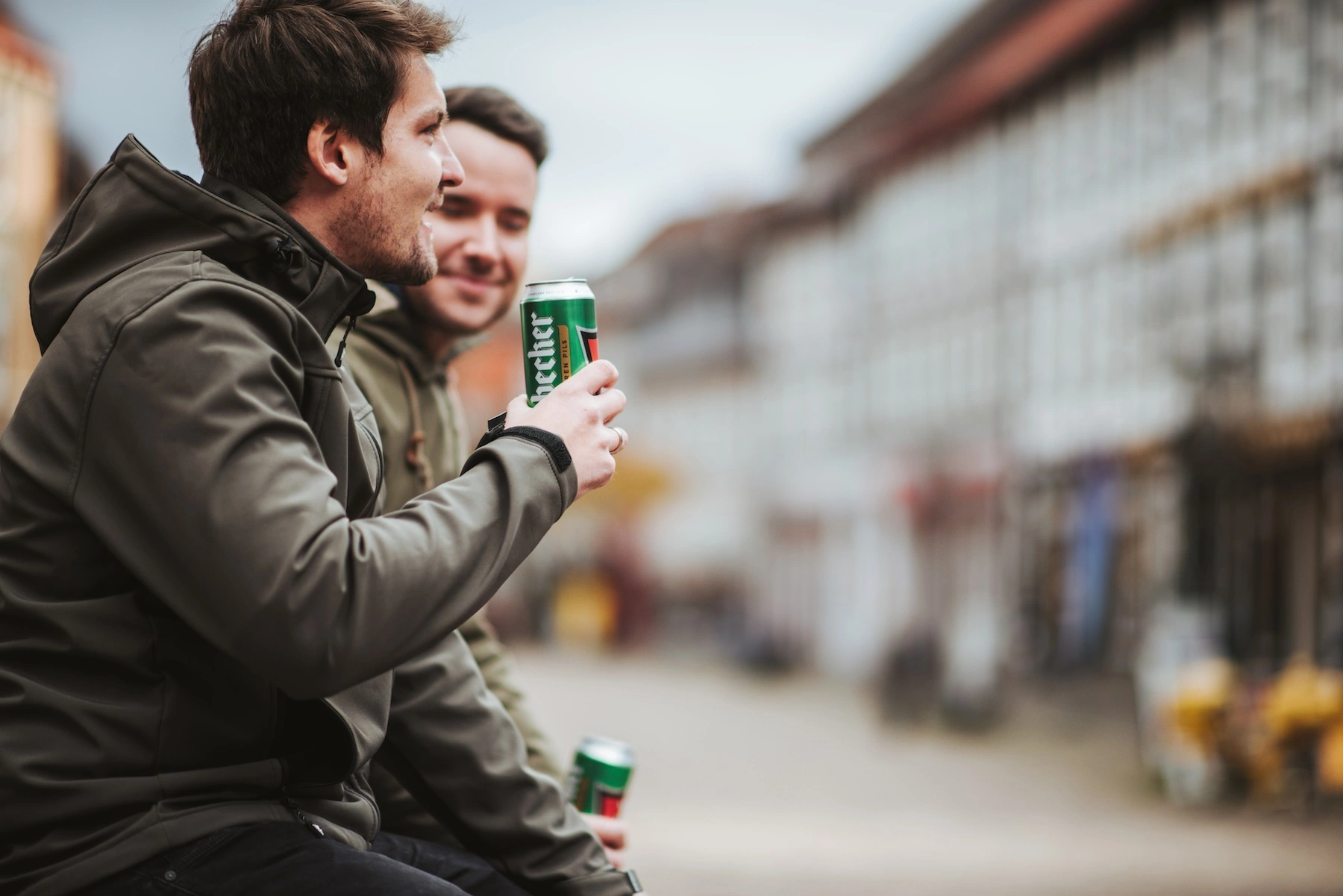 Einbecker Newsletter Bild