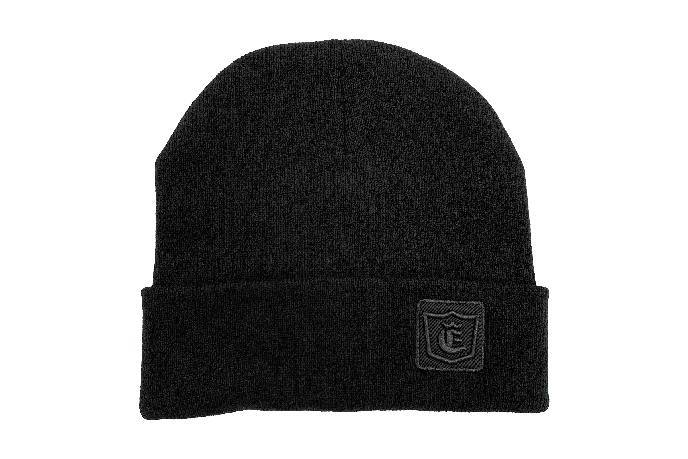 Beanie Beanie