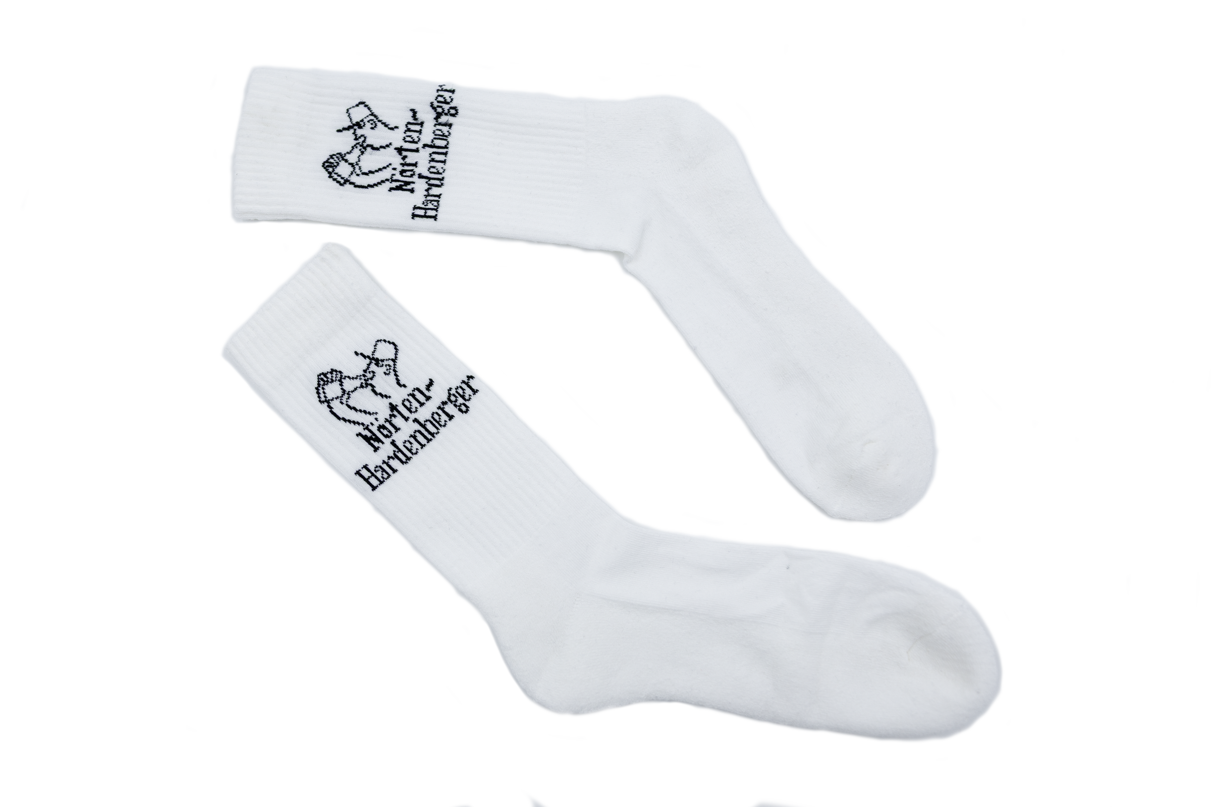 Tennissocke