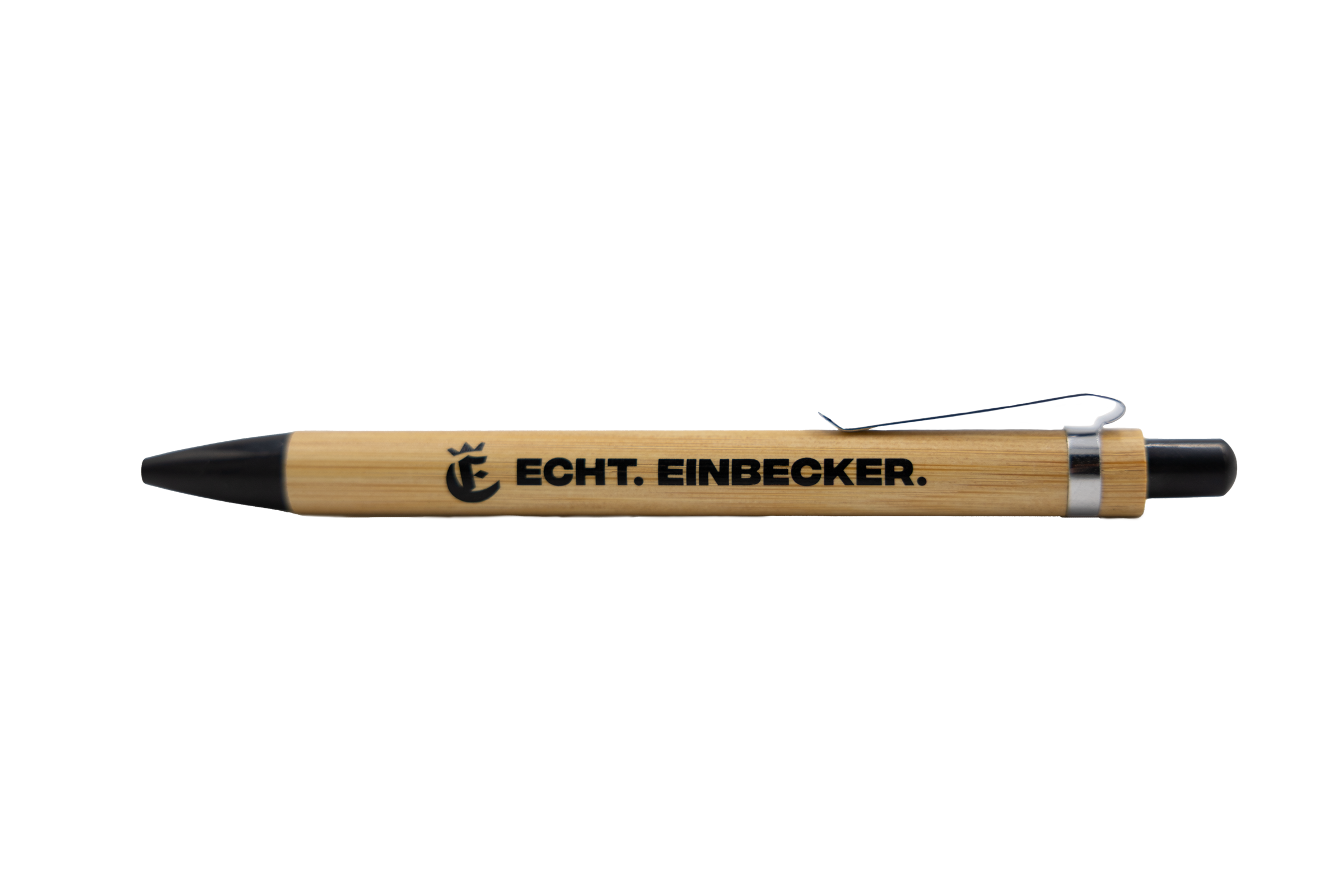 Kugelschreiber Kugelschreiber