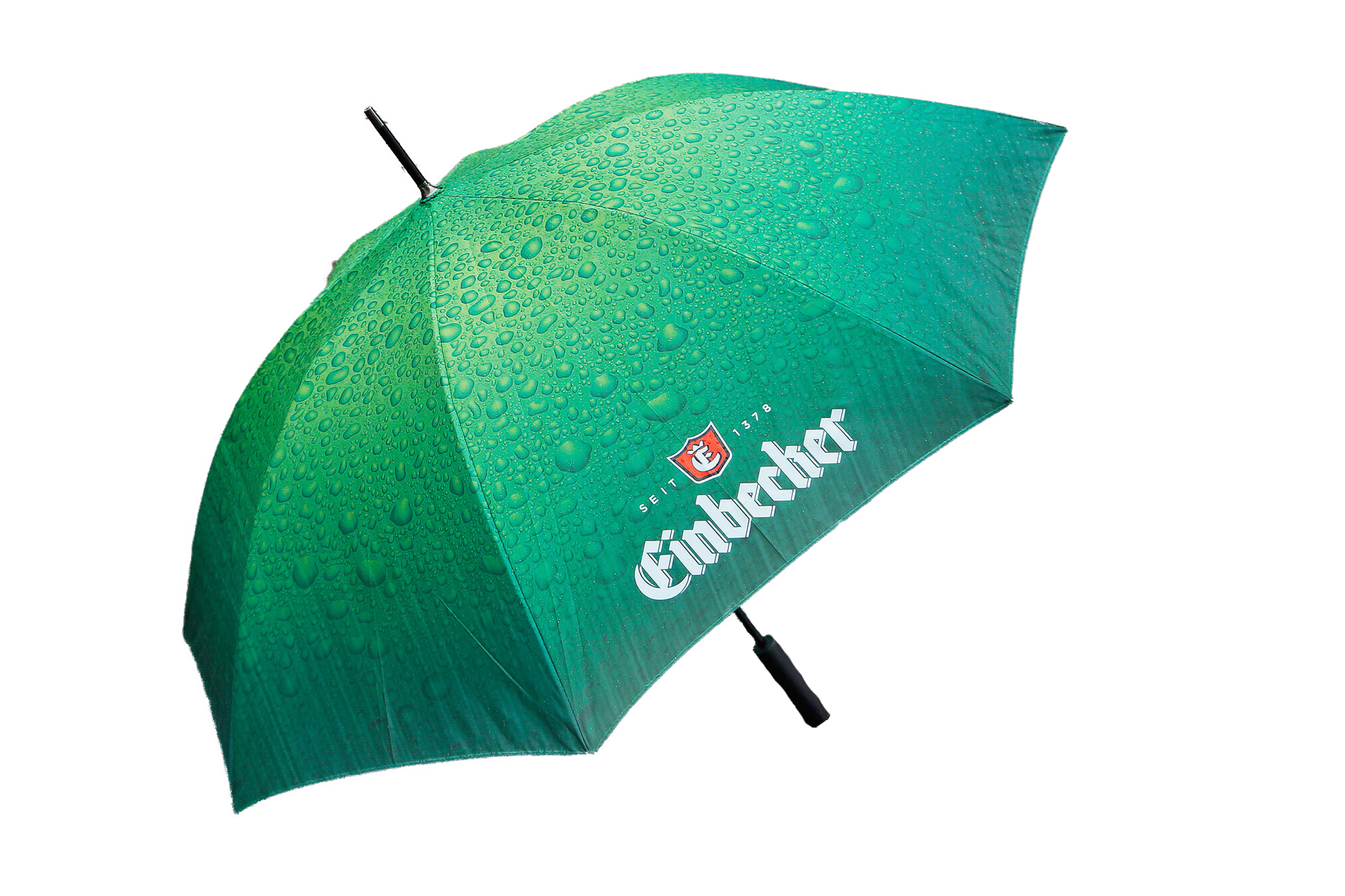 Regenschirm Regenschirm