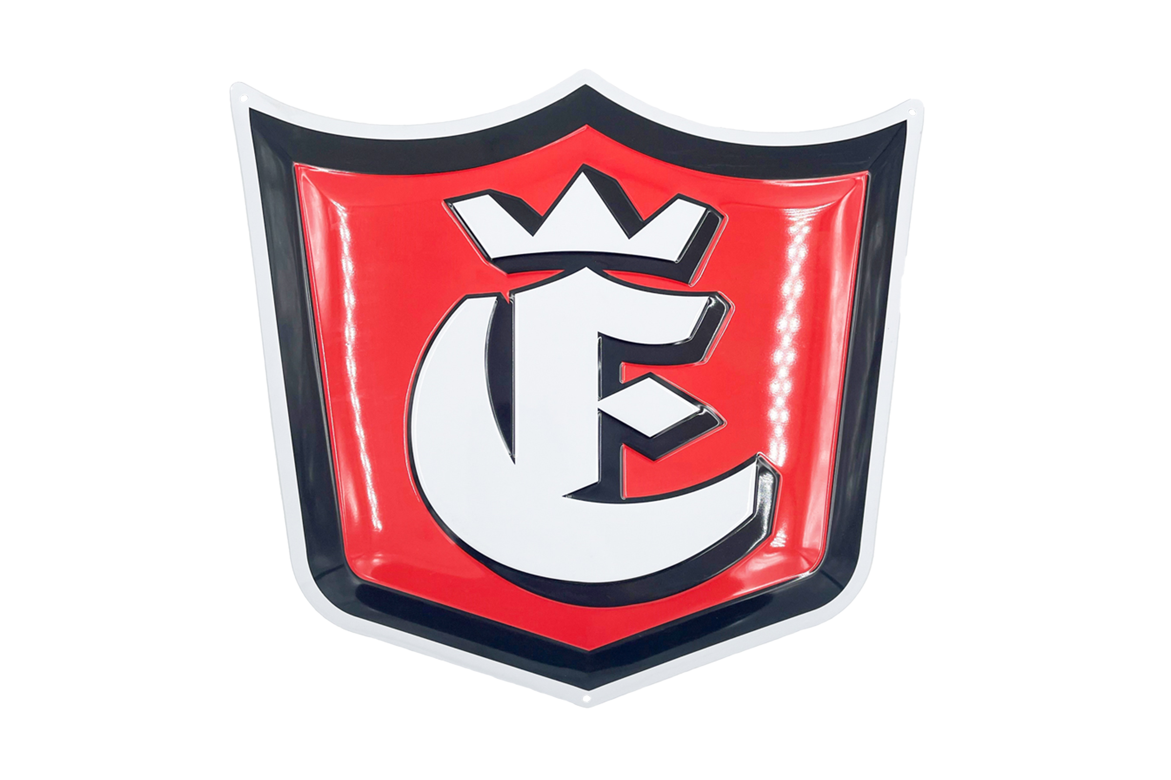 Blechschild Wappen Blechschild Wappen