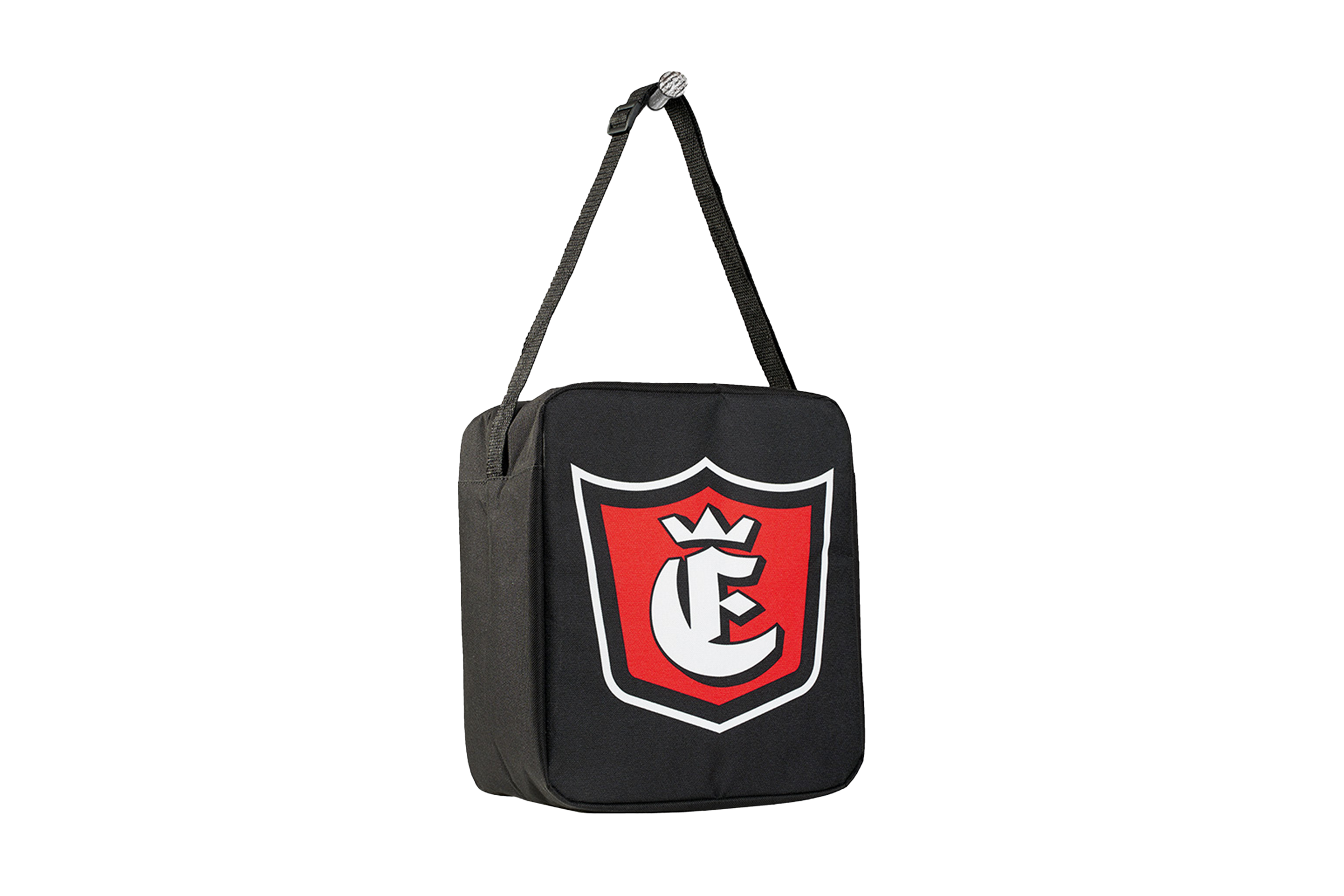 Kühltasche Kühltasche