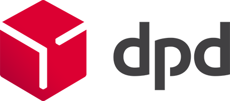DPD-Standard