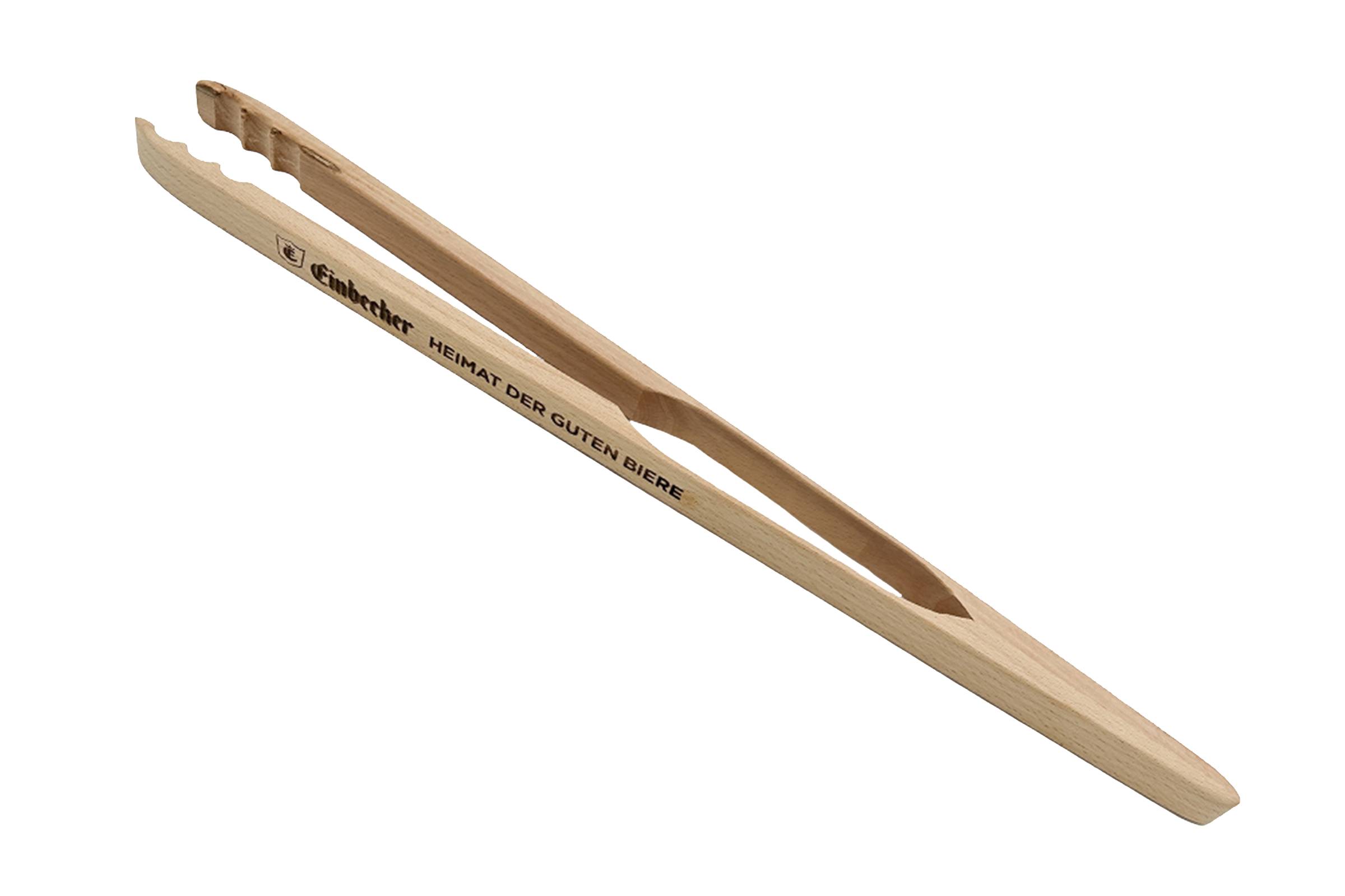 Grillzange 60 cm Grillzange 60 cm
