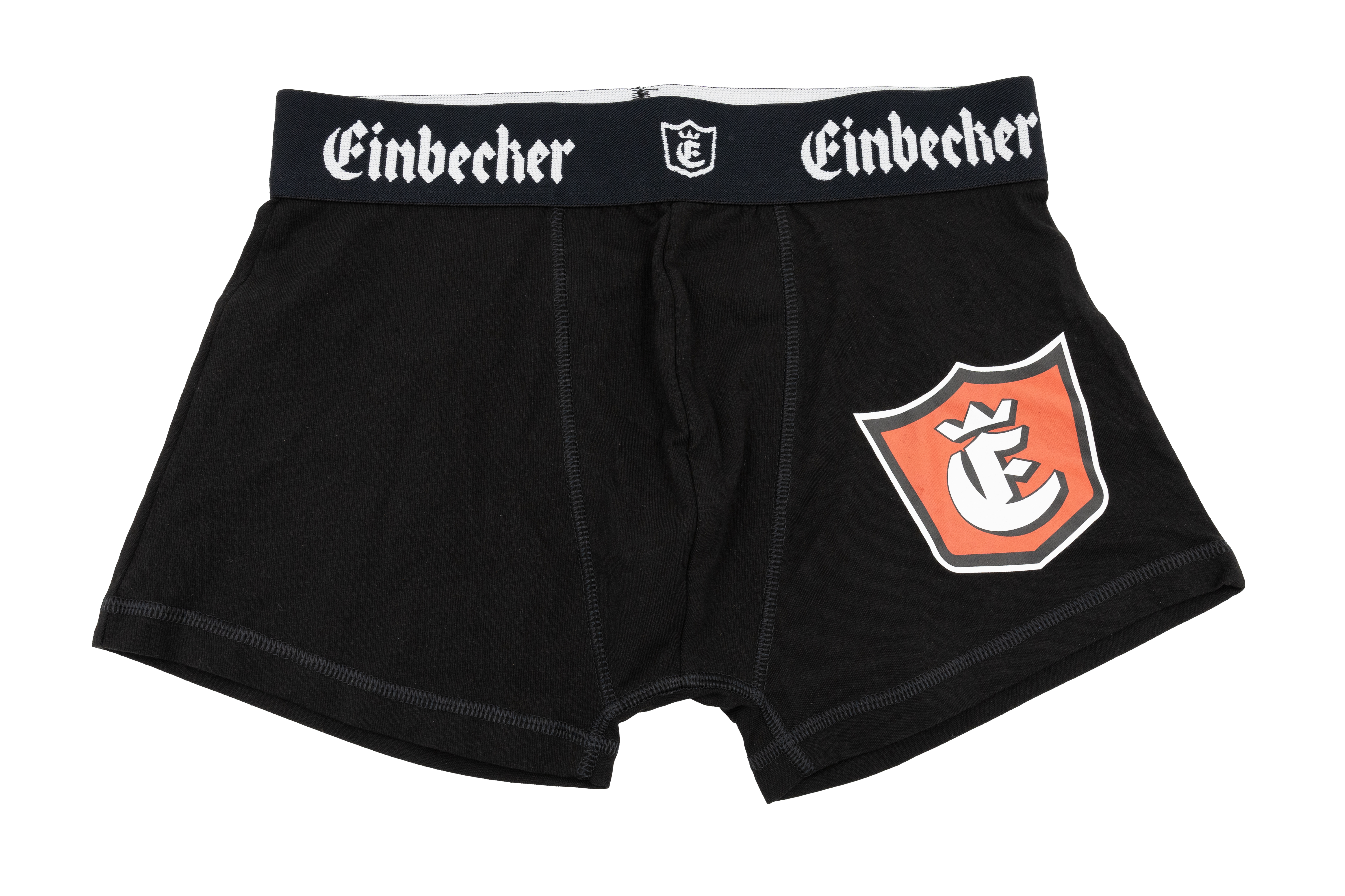 Einbecker Boxershorts 3er Pack