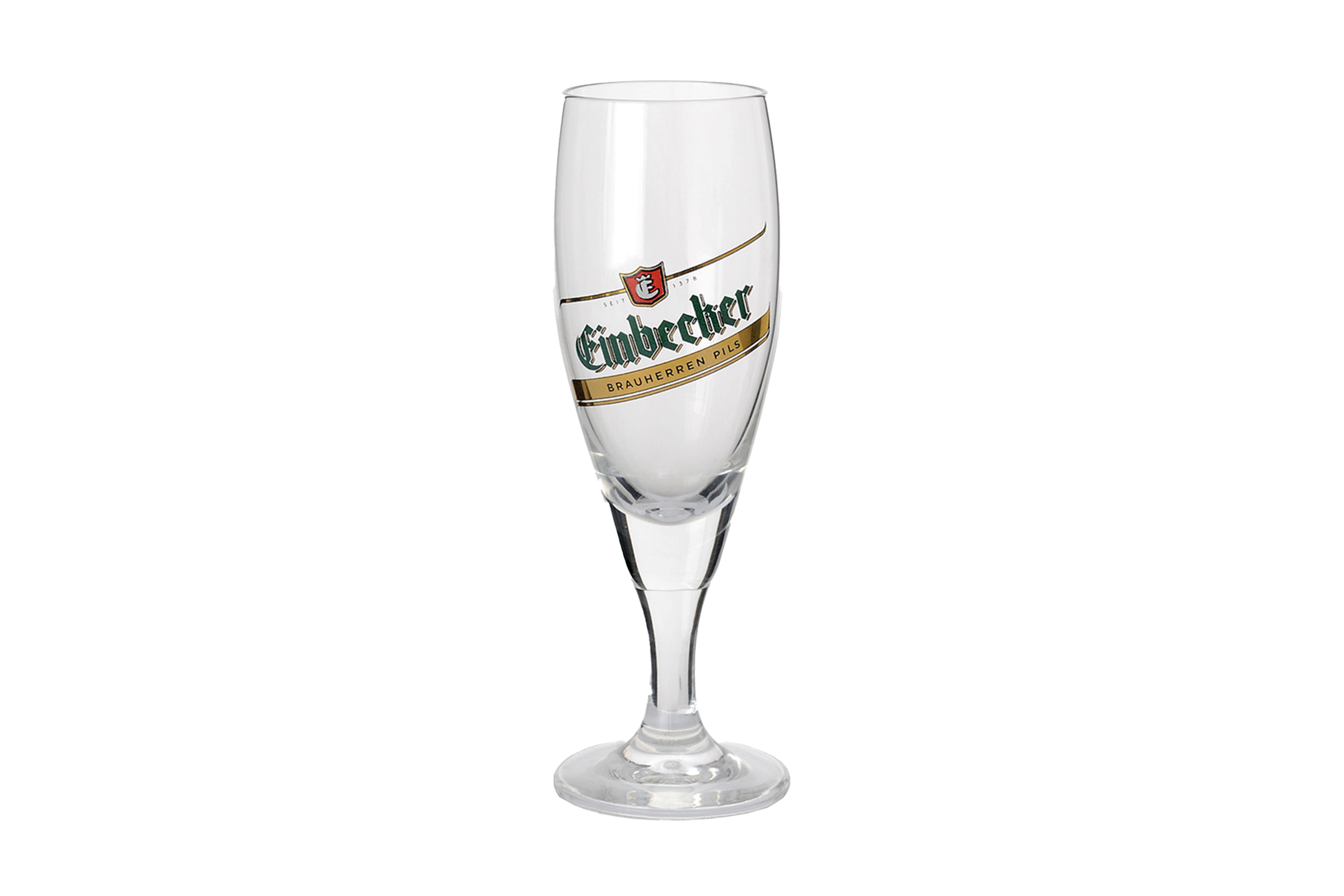 Mini Pokal 4cl (im 6er Set) Mini Pokal 4cl (im 6er Set)