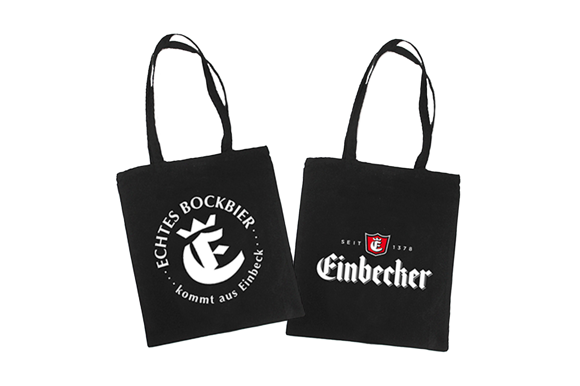 Baumwolltasche Baumwolltasche