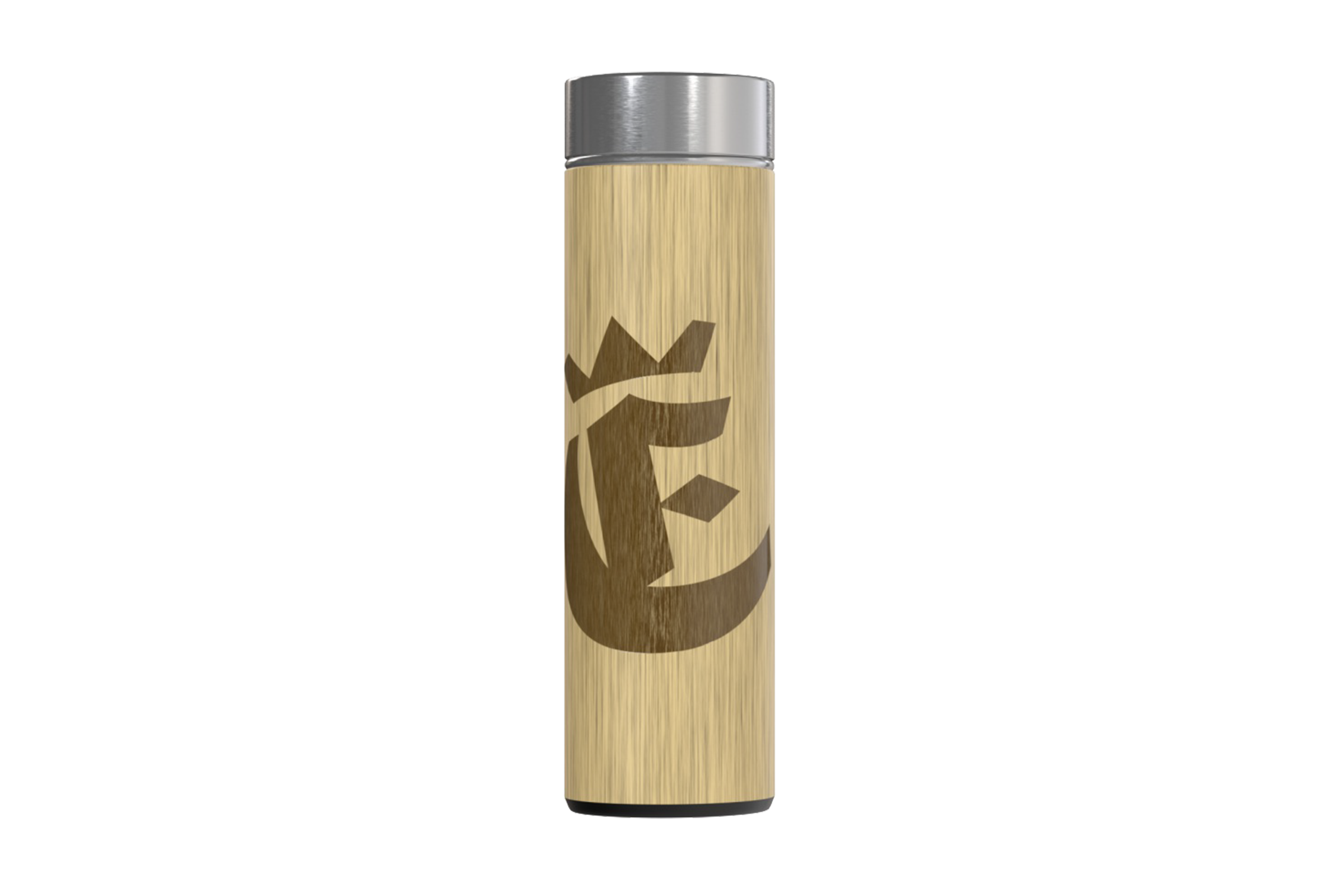Isolierflasche