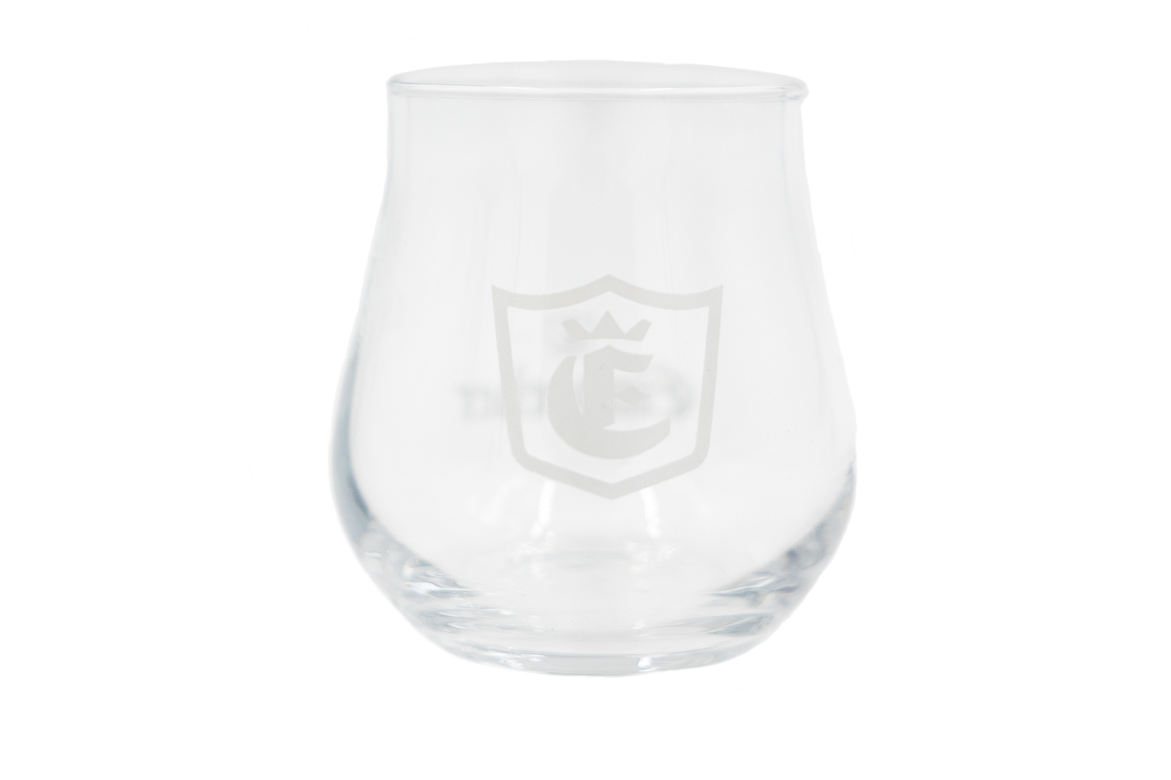 Probierglas 0,1l (im 6er Set) Probierglas 0,1l (im 6er Set)