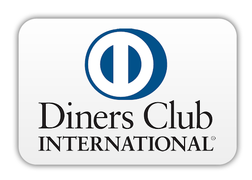 Diners Club/Discover