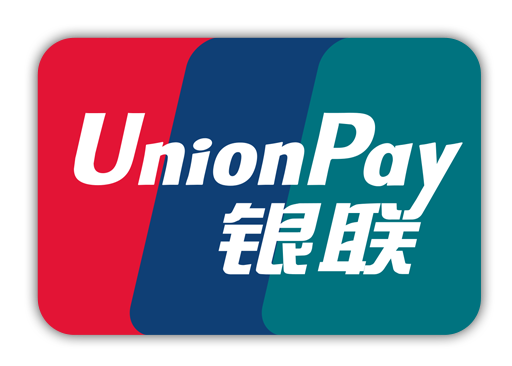 UnionPay