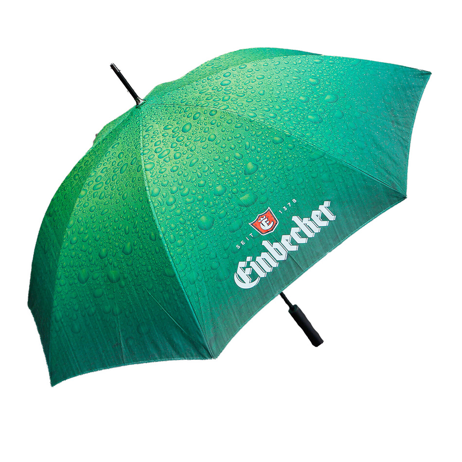 Einbecker Regenschirm