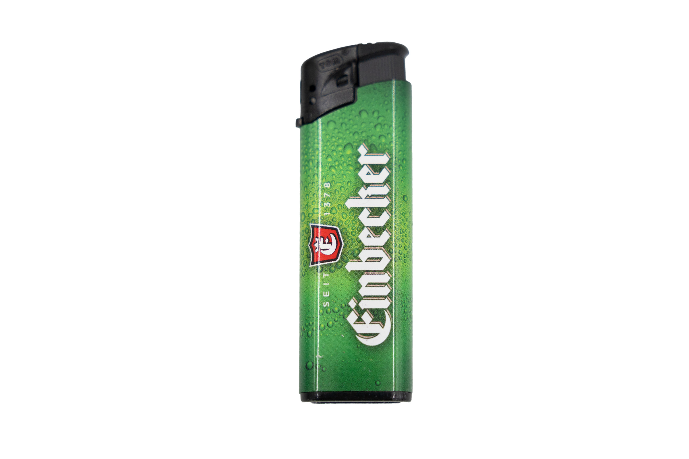 Feuerzeug Feuerzeug