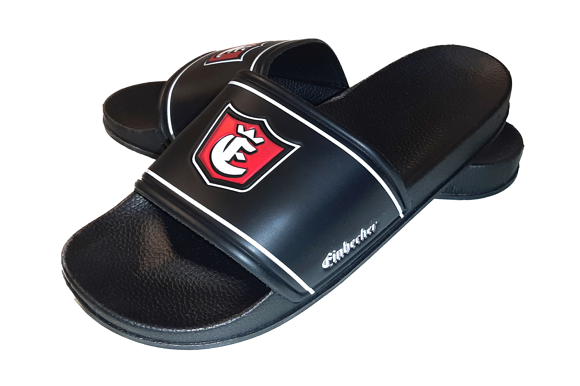Badelatsche EB-lette Badelatsche EB-lette