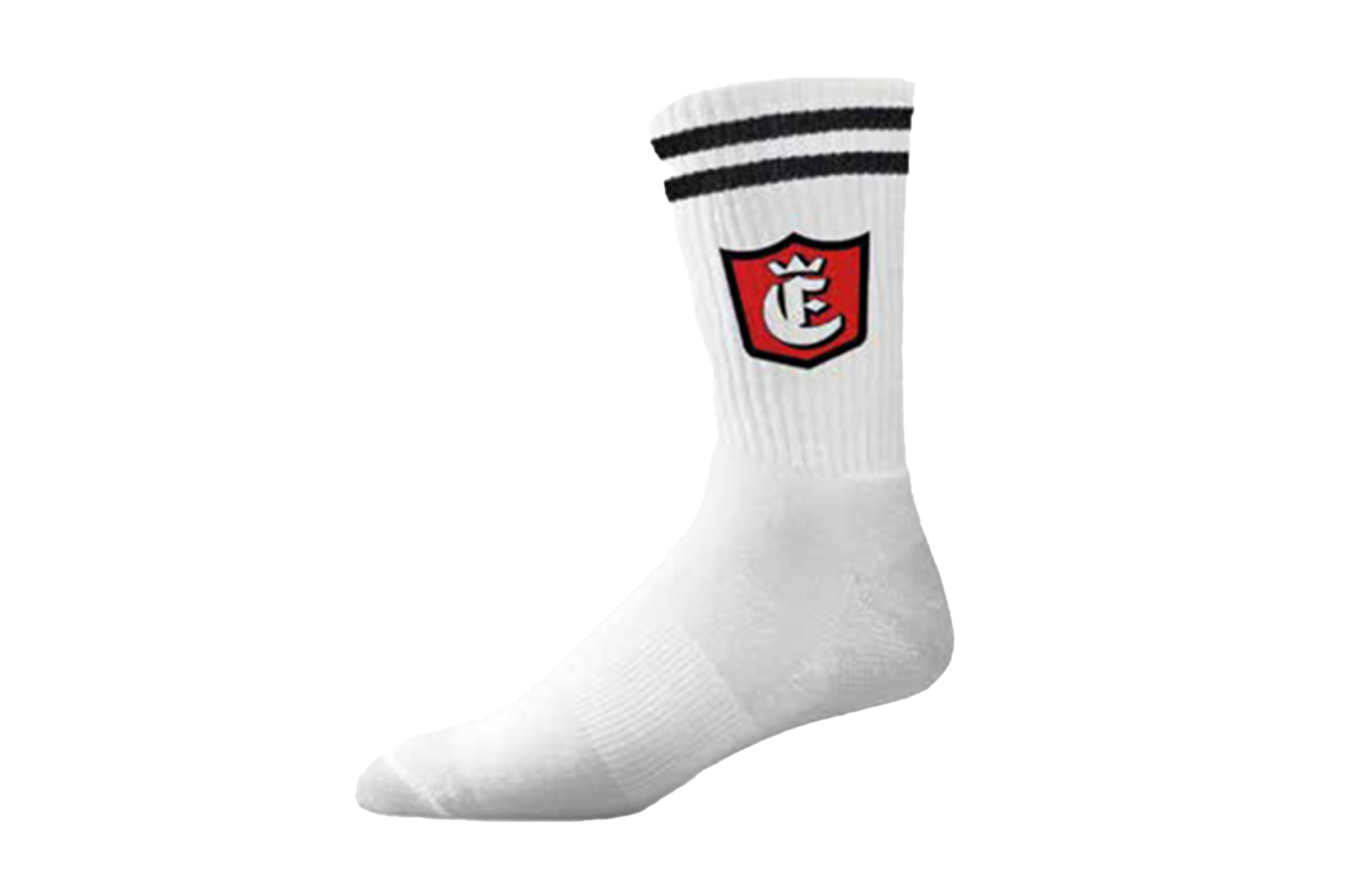 Sportsocke Sportsocke