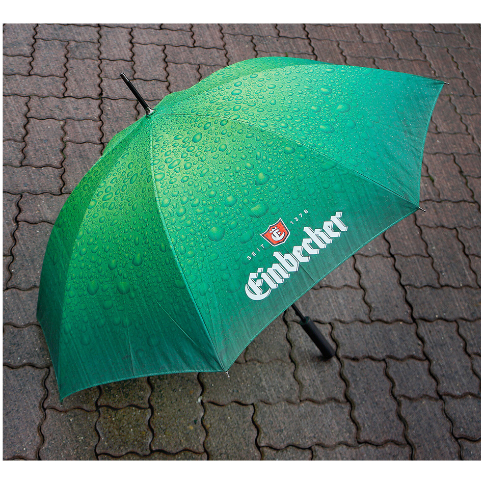 Einbecker Regenschirm