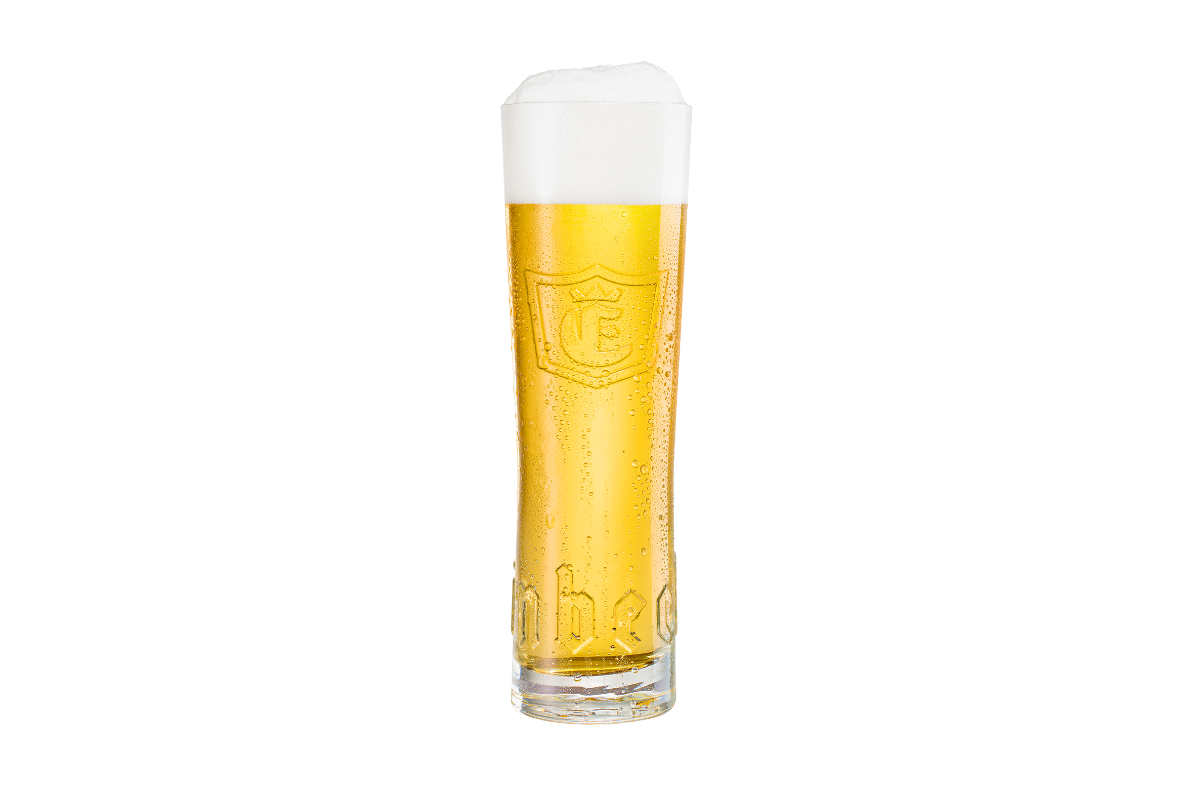 Reliefbecher 0,3l (im 6er Set) Reliefbecher 0,3l (im 6er Set)