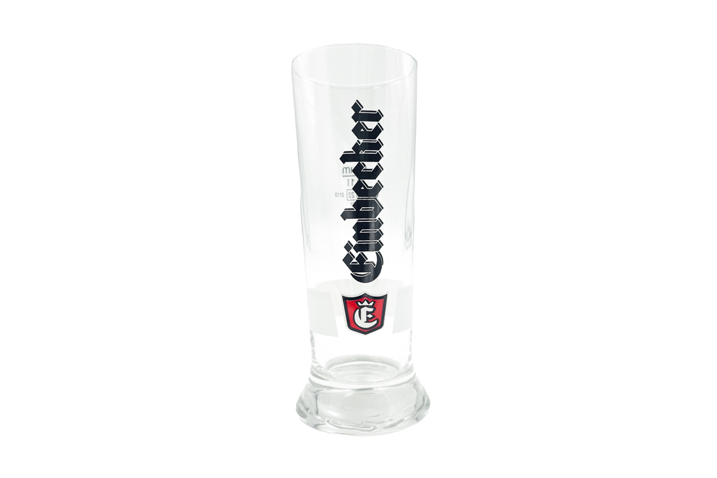 Stange 0,1l (im 6er Set) Stange 0,1l (im 6er Set)