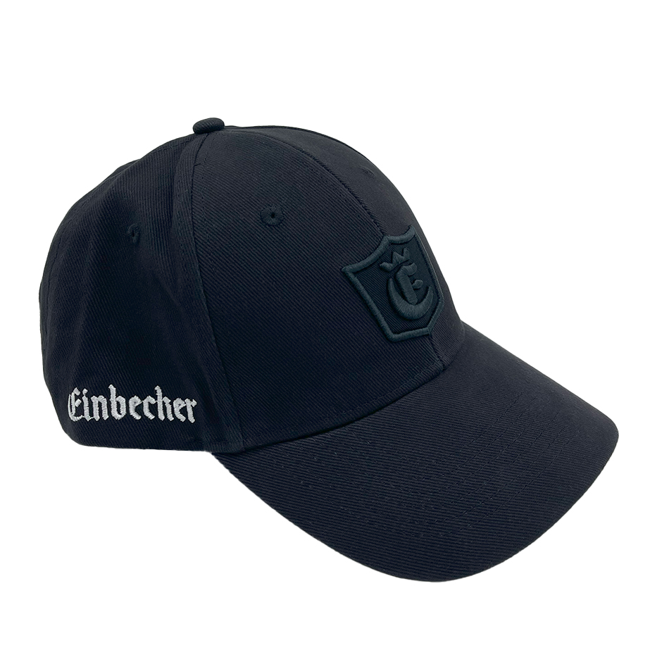 Einbecker Cap