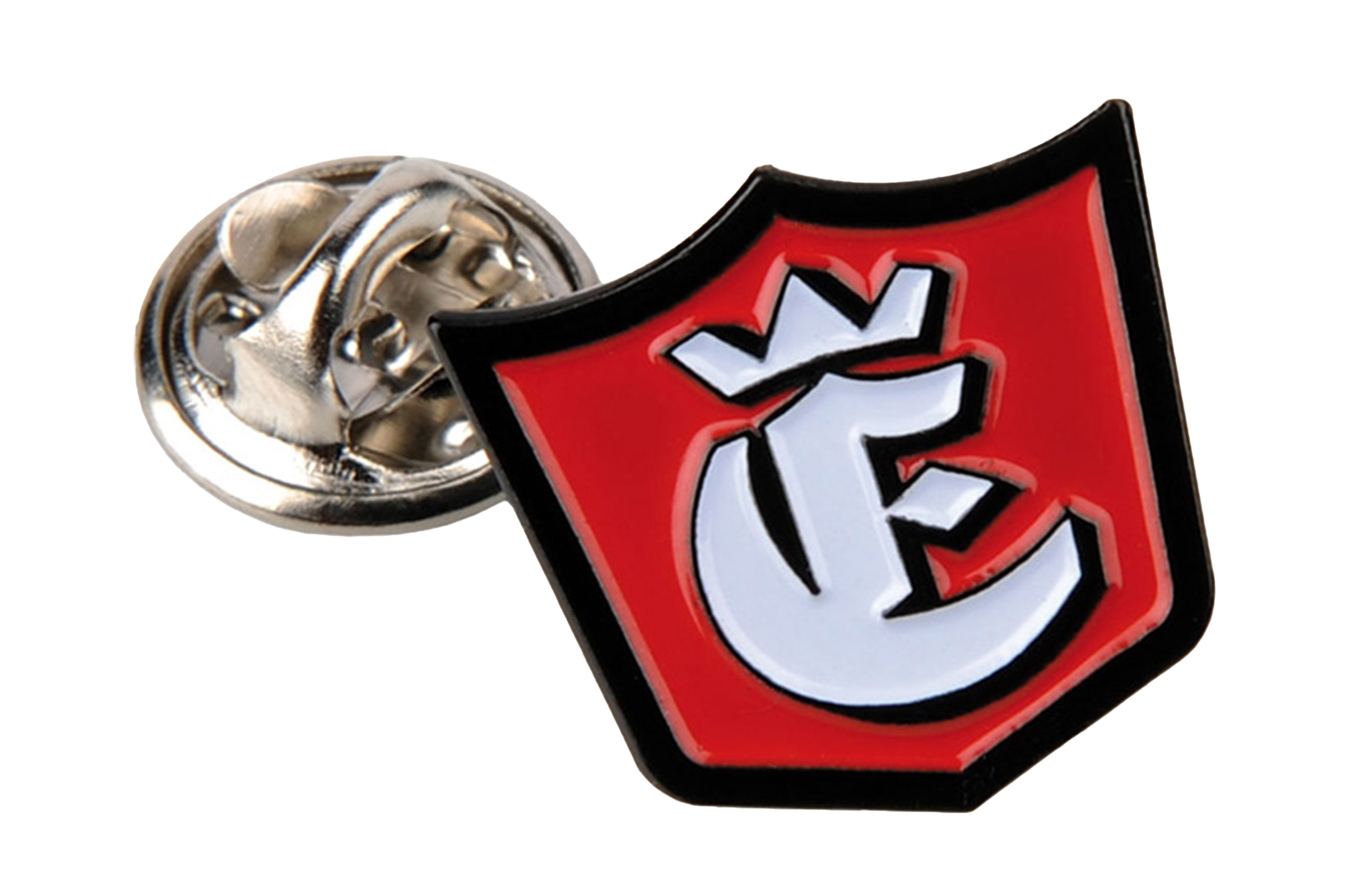 Pin - Wappen Pin - Wappen