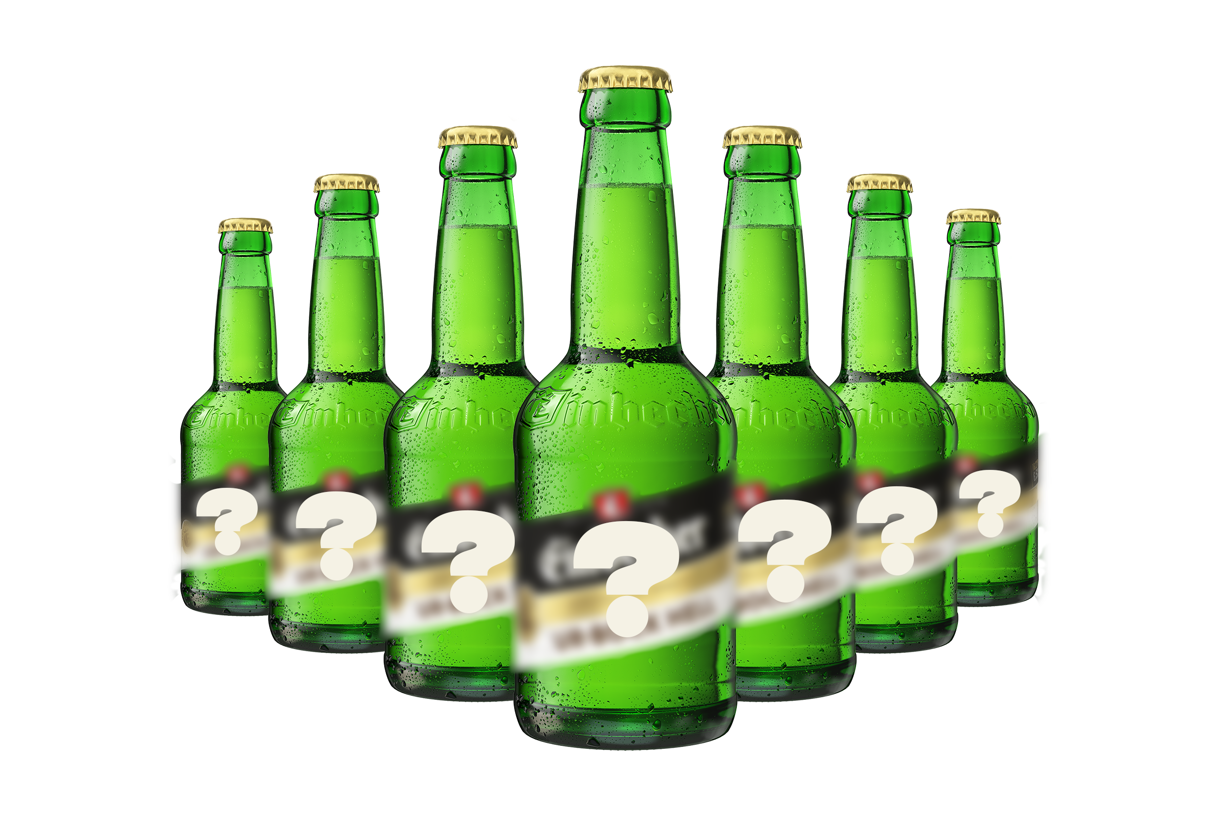 (Pro-)Bier-Box (Pro-)Bier-Box